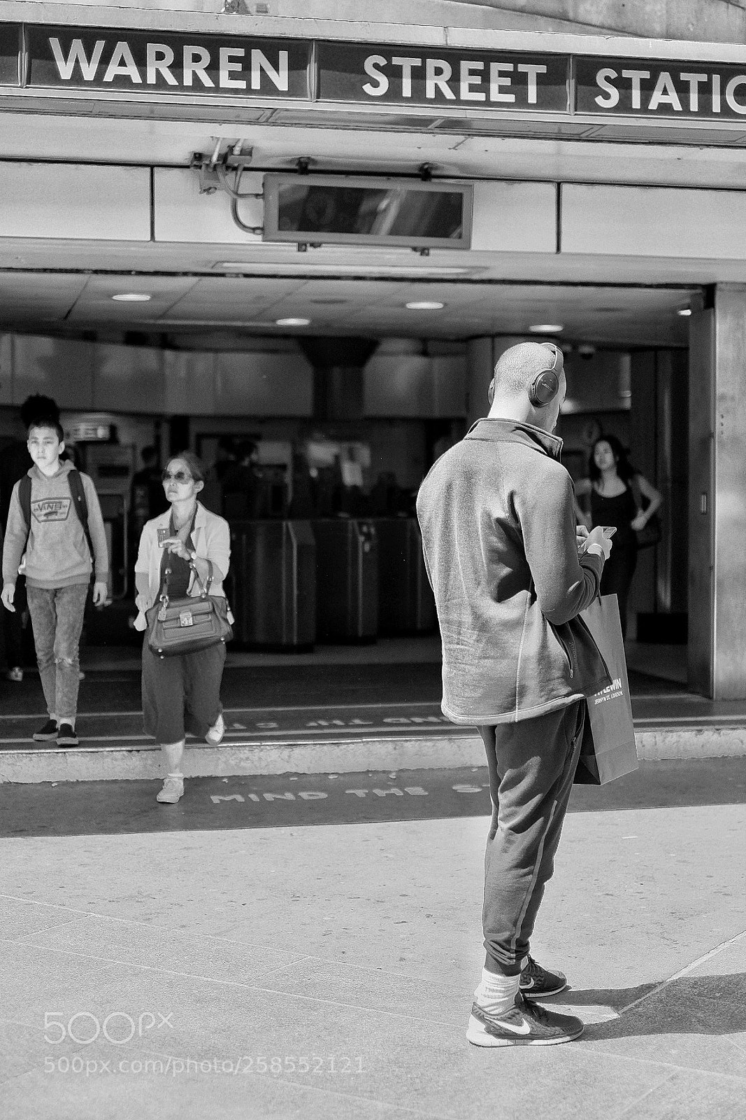 Fujifilm X-T10 sample photo. Untitled photography