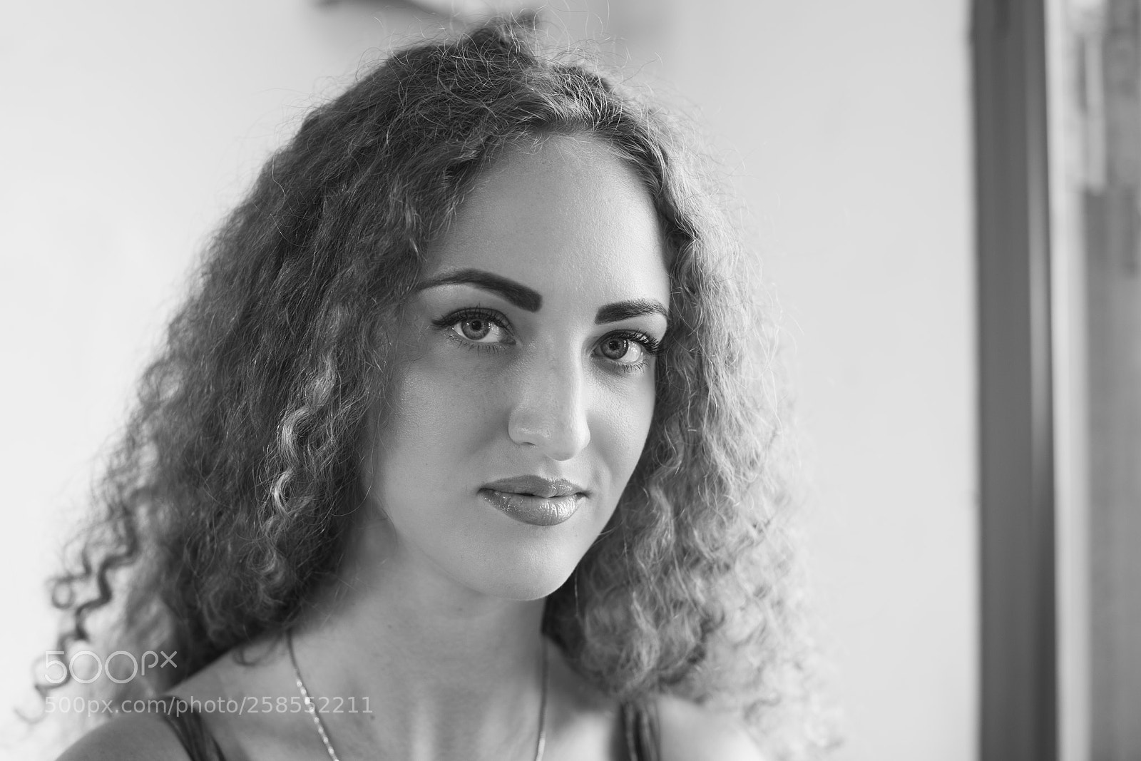 Nikon D600 sample photo. Daria1 photography