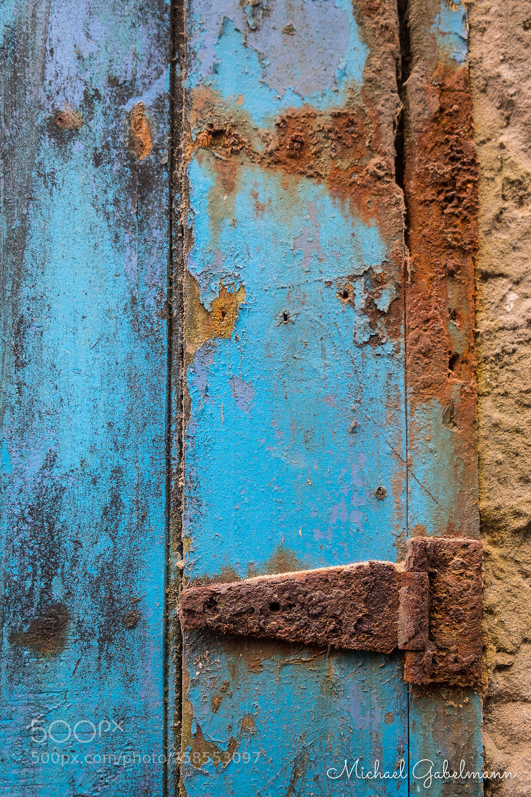 Fujifilm X-T20 sample photo. Unhinged photography