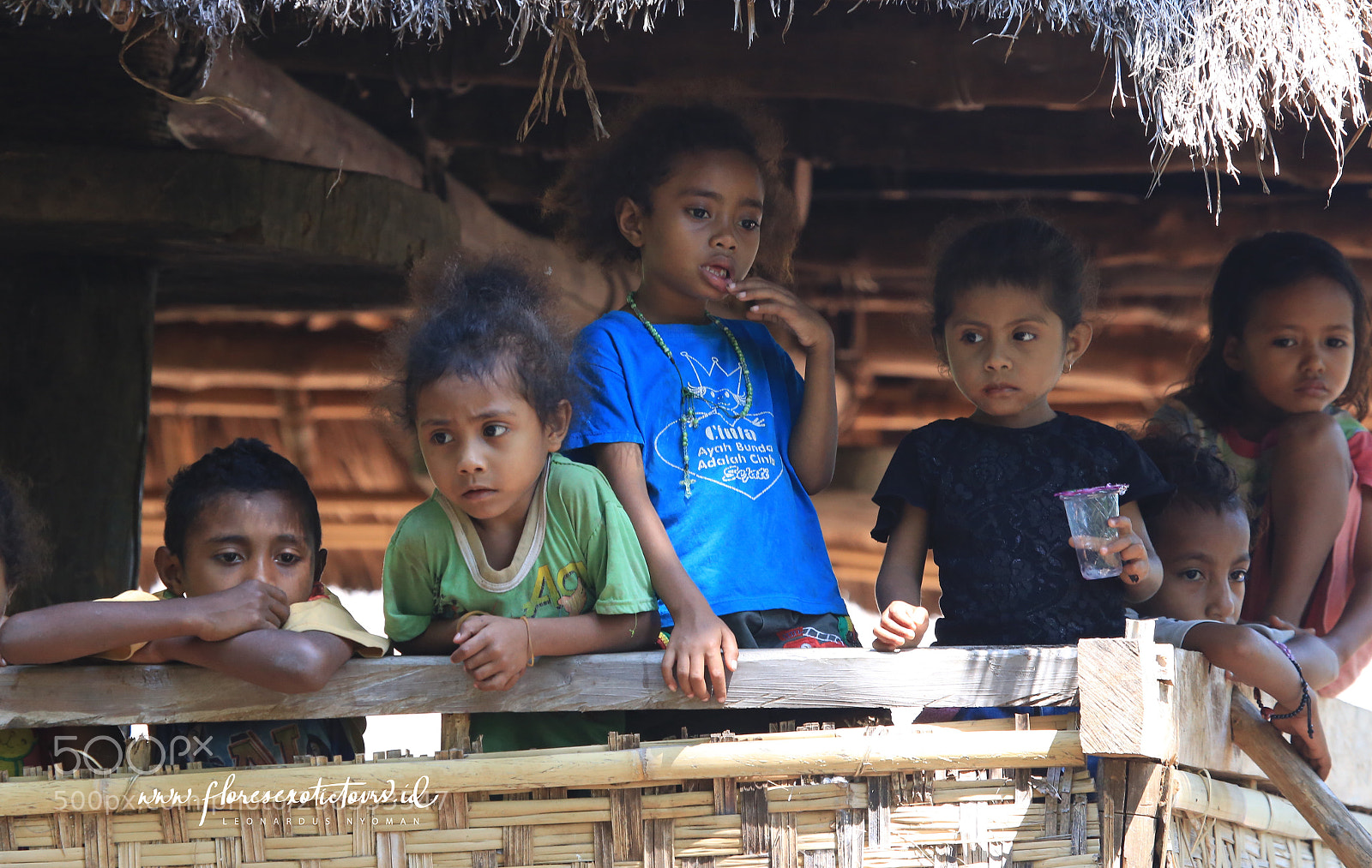 Canon EOS 6D sample photo. Untitled photography