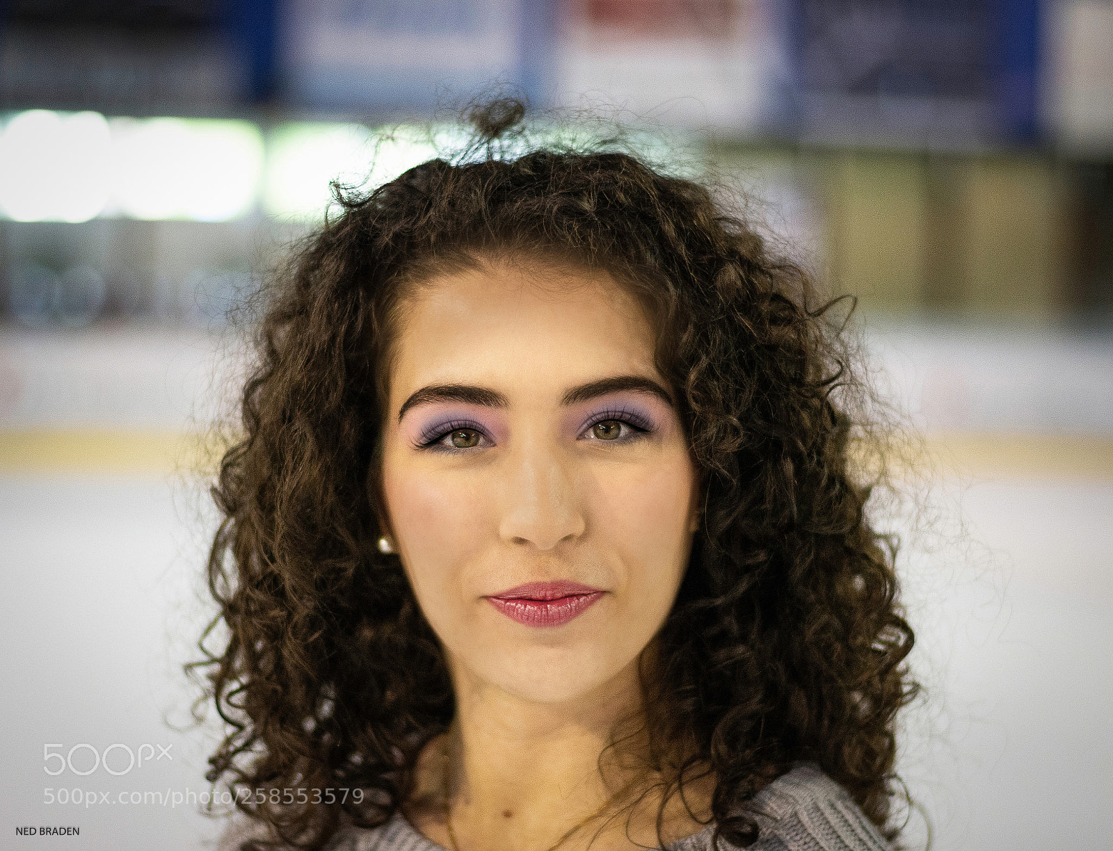 Nikon D7200 sample photo. Maelle photography
