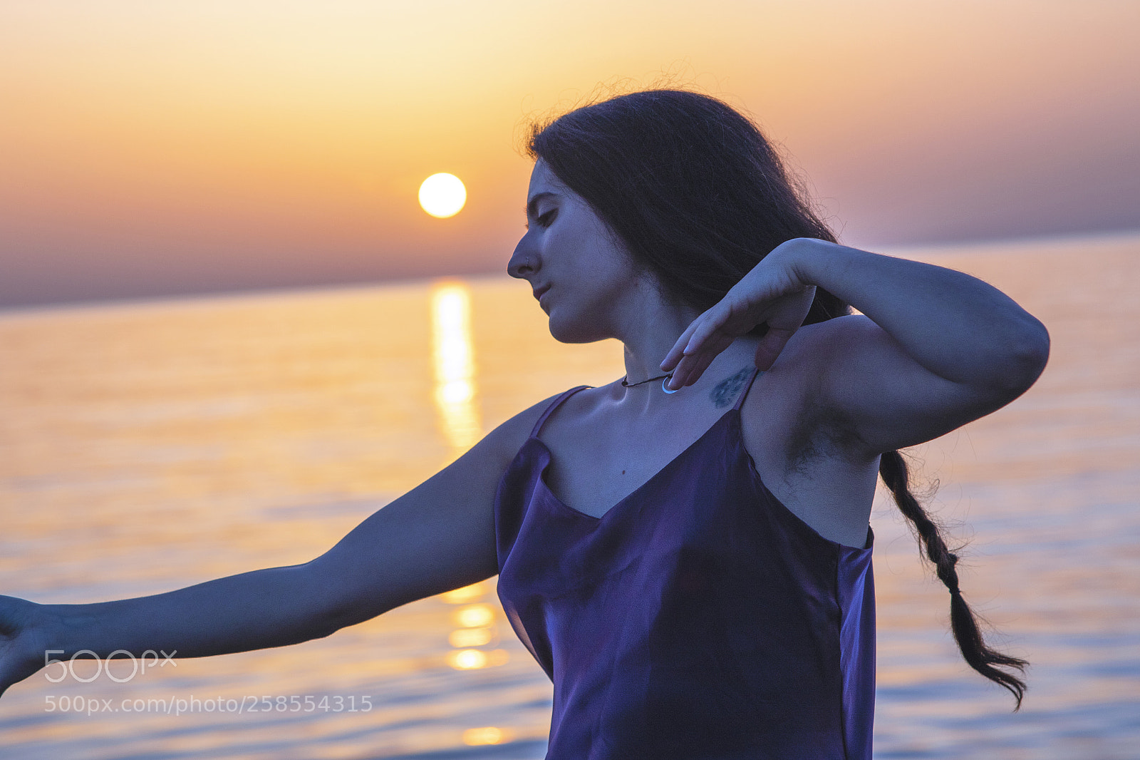 Canon EOS 7D Mark II sample photo. Untitled photography