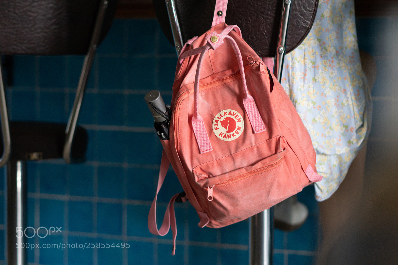 Sony a6000 sample photo. Backpack photography