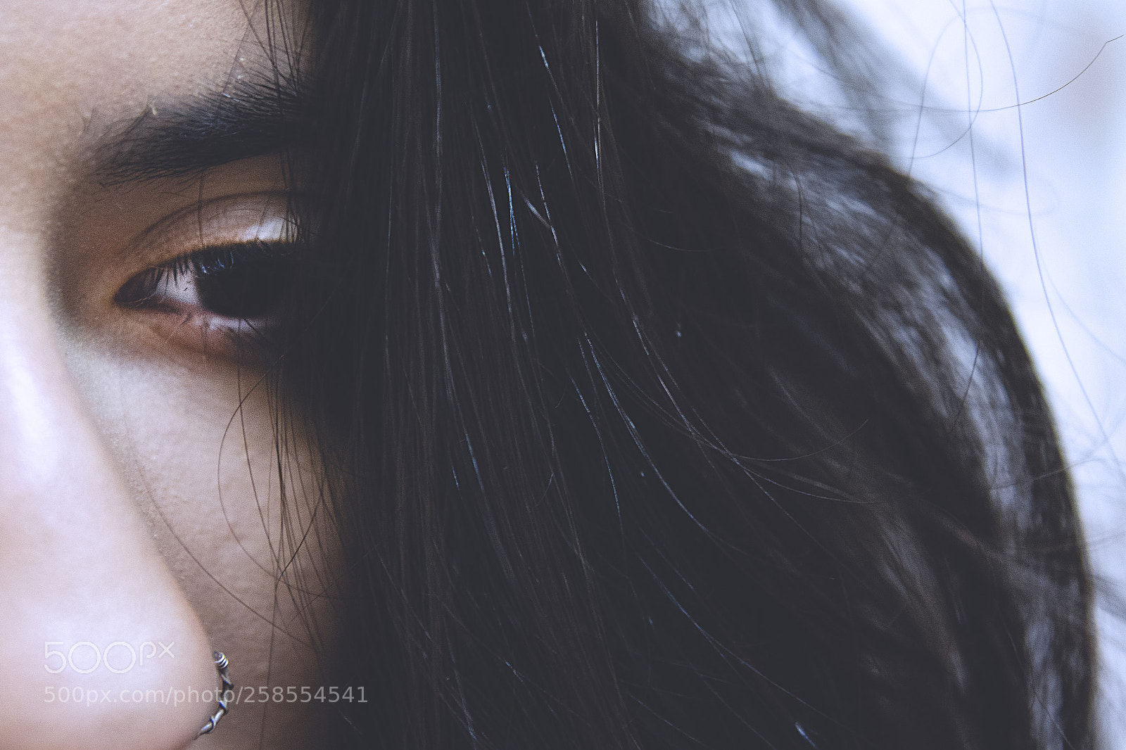 Canon EOS 7D Mark II sample photo. Untitled photography