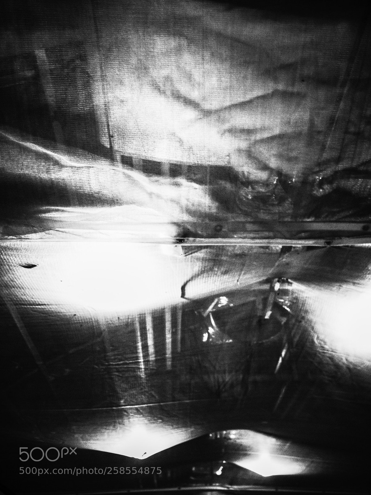 Ricoh GR II sample photo. Untitled photography