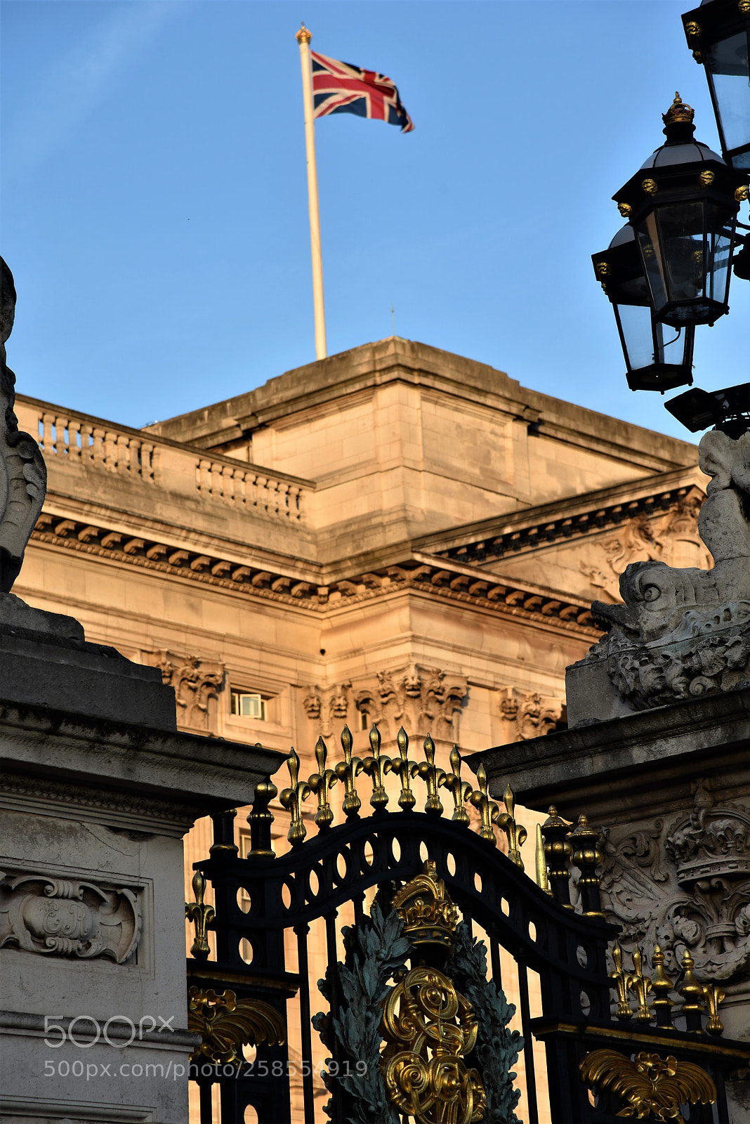 Nikon D750 sample photo. Hyde park photography
