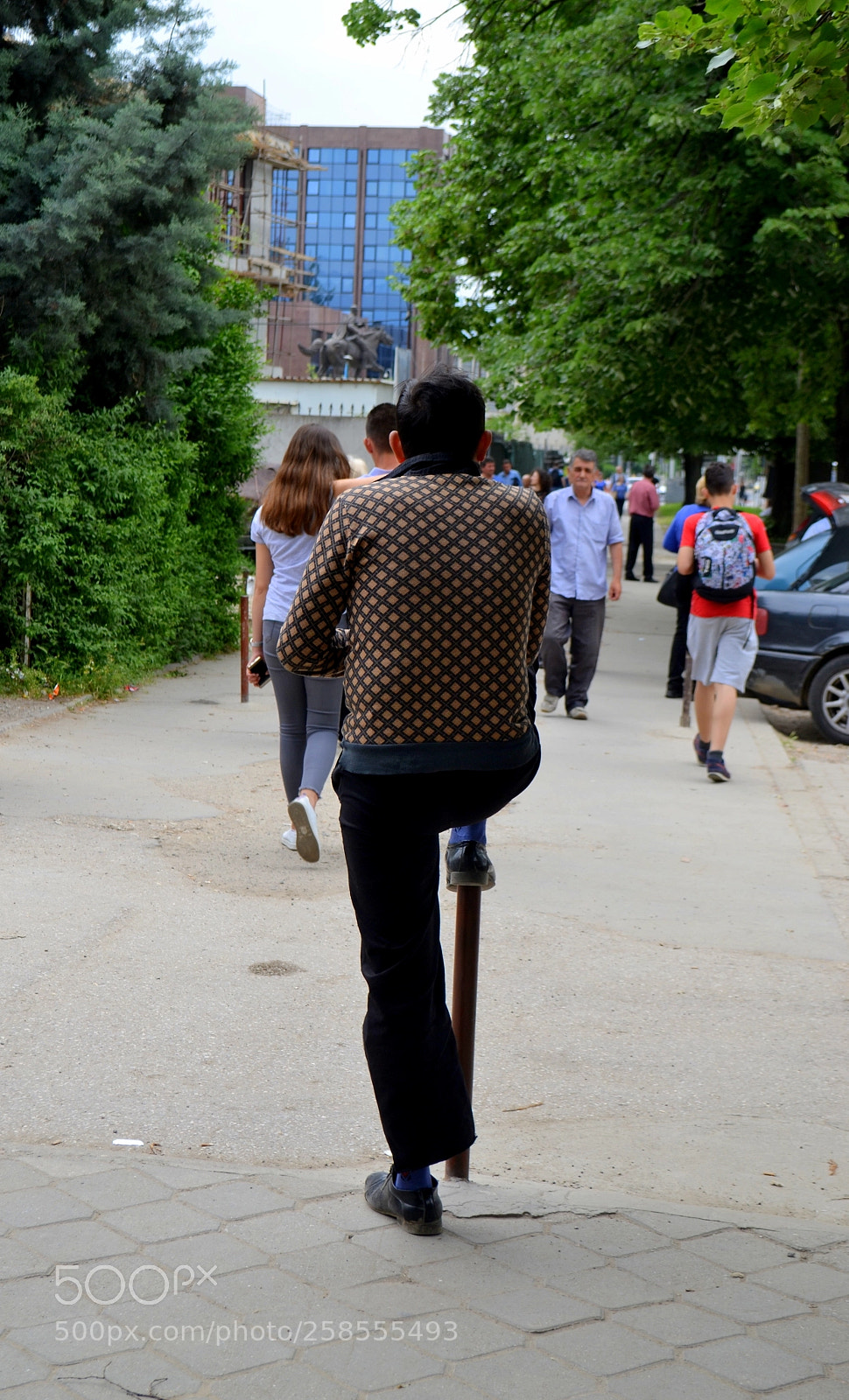 Nikon D3100 sample photo. Untitled photography