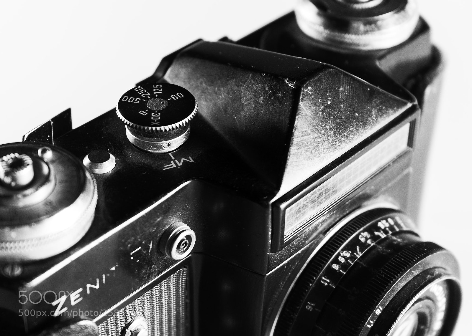 Canon EOS 700D (EOS Rebel T5i / EOS Kiss X7i) sample photo. Camera photography