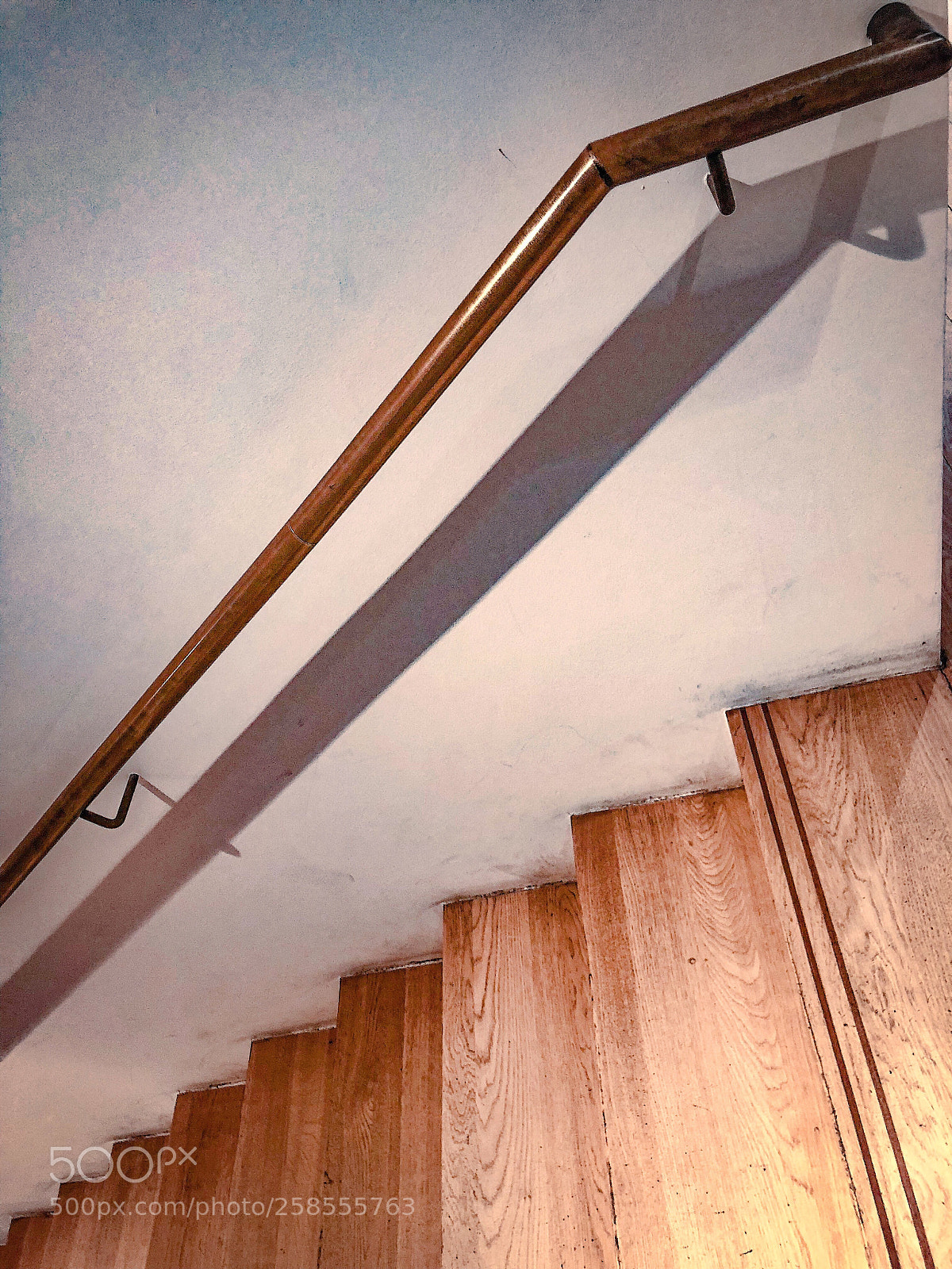 Apple iPhone X sample photo. Untitled photography