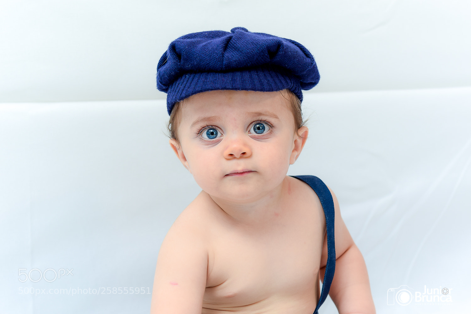 Nikon D5300 sample photo. Lucas b 003 photography