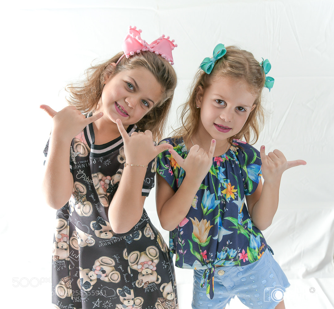 Nikon D850 sample photo. Laura b 001 photography