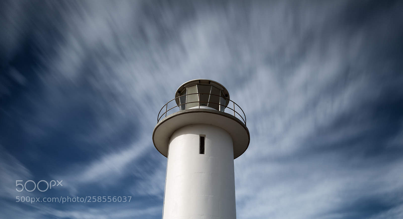 Nikon D750 sample photo. Cape tourville lighthouse photography