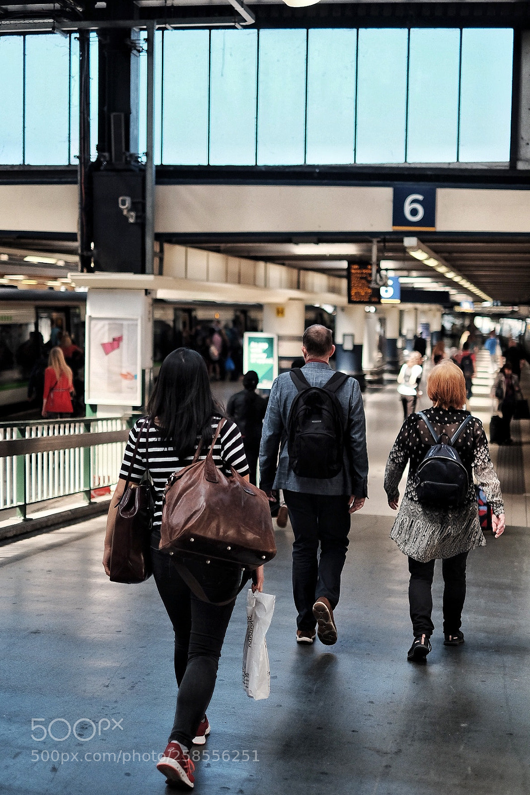 Fujifilm X-T10 sample photo. Untitled photography