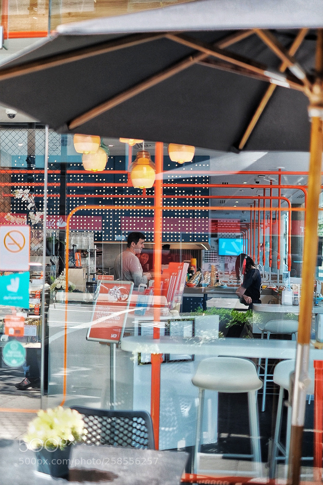 Fujifilm X-T10 sample photo. Untitled photography