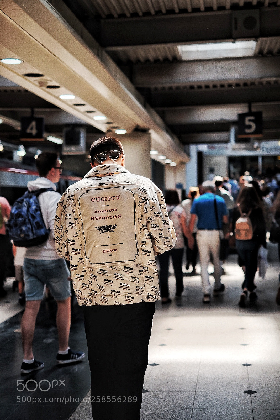 Fujifilm X-T10 sample photo. Untitled photography