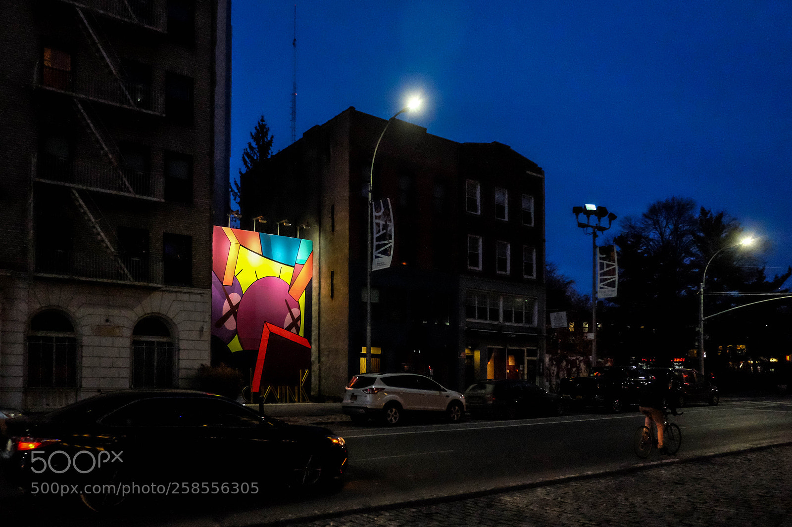 Fujifilm X-T10 sample photo. Jim timko - 2018 photography