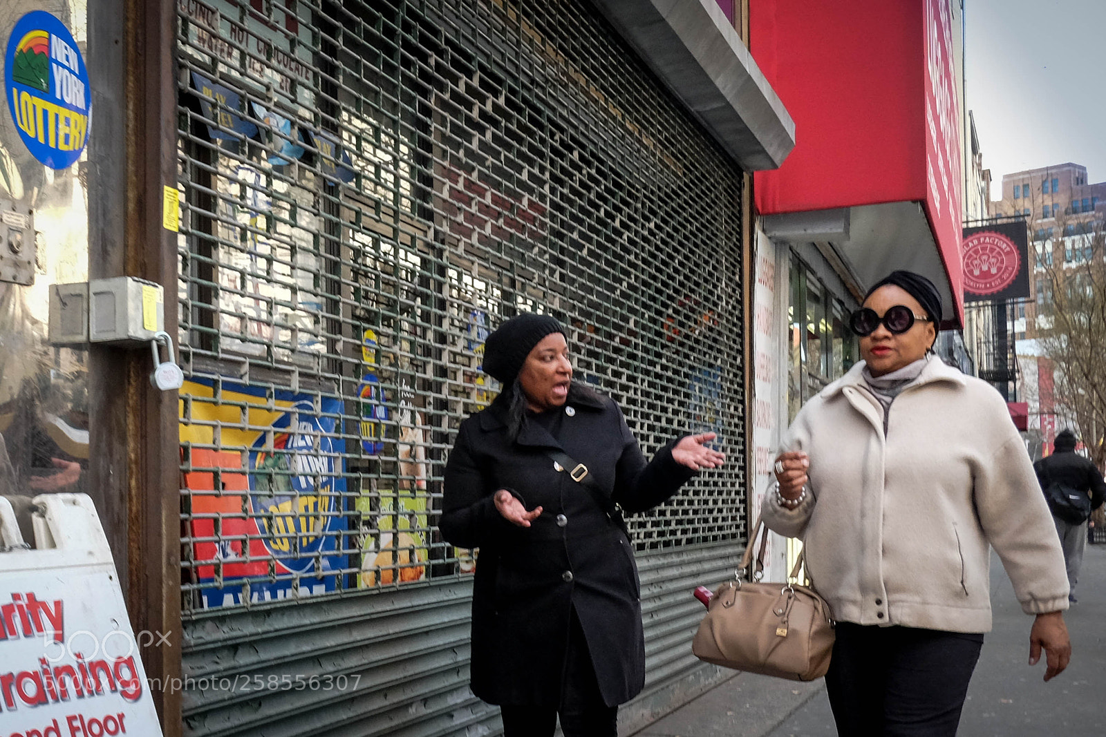 Fujifilm X-T10 sample photo. Jim timko - 2018 photography