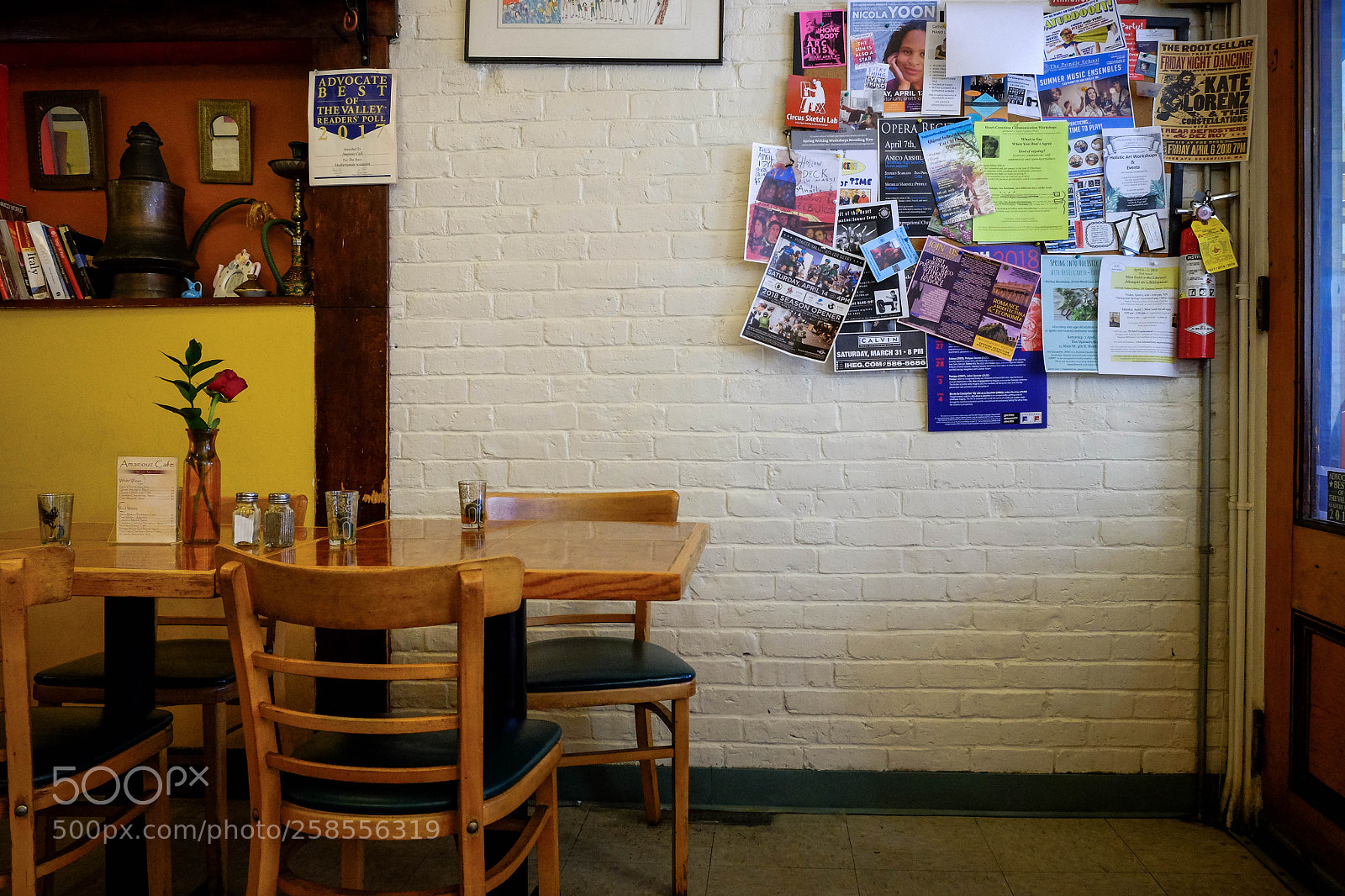 Fujifilm X-T10 sample photo. Jim timko - 2018 photography