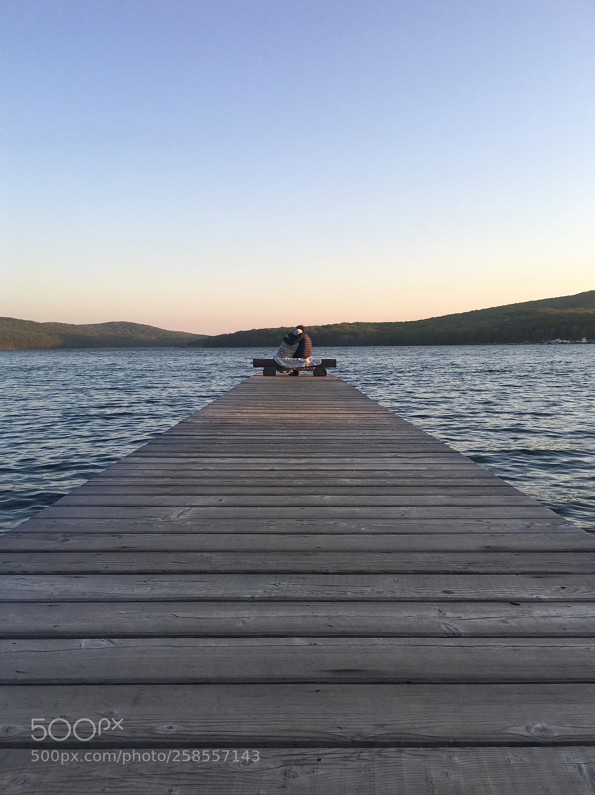 Apple iPhone 6s sample photo. Romance photography