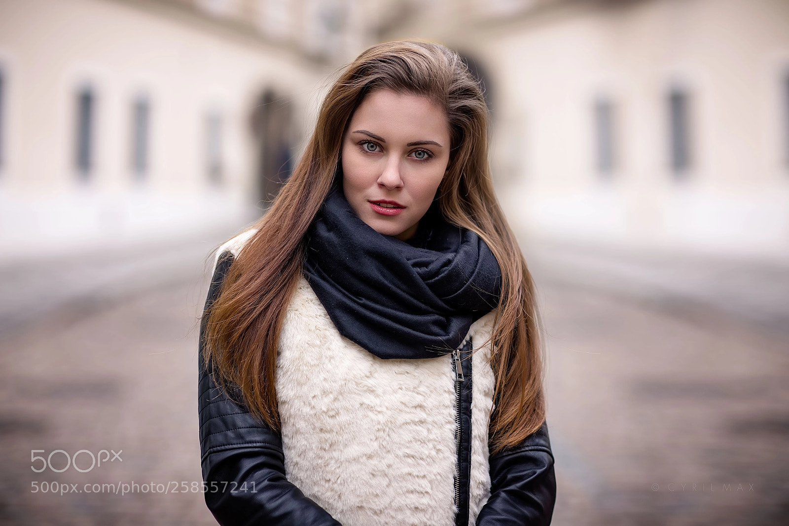 Canon EOS 6D sample photo. Edit photography