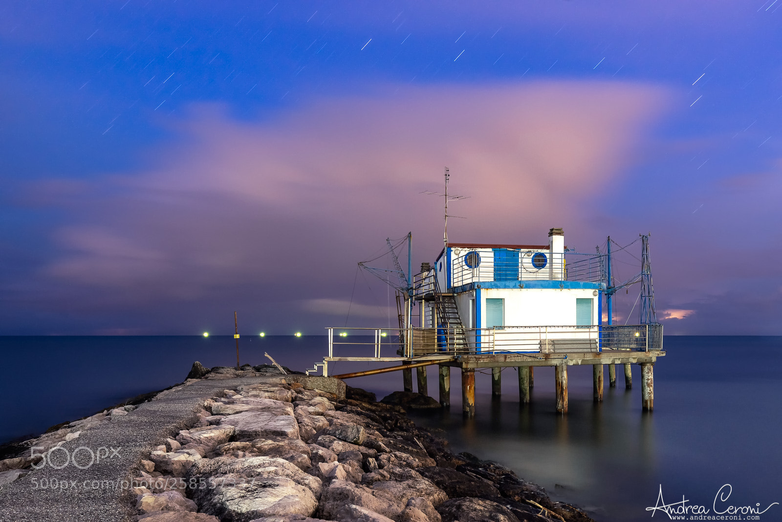 Nikon D610 sample photo. Bien photography