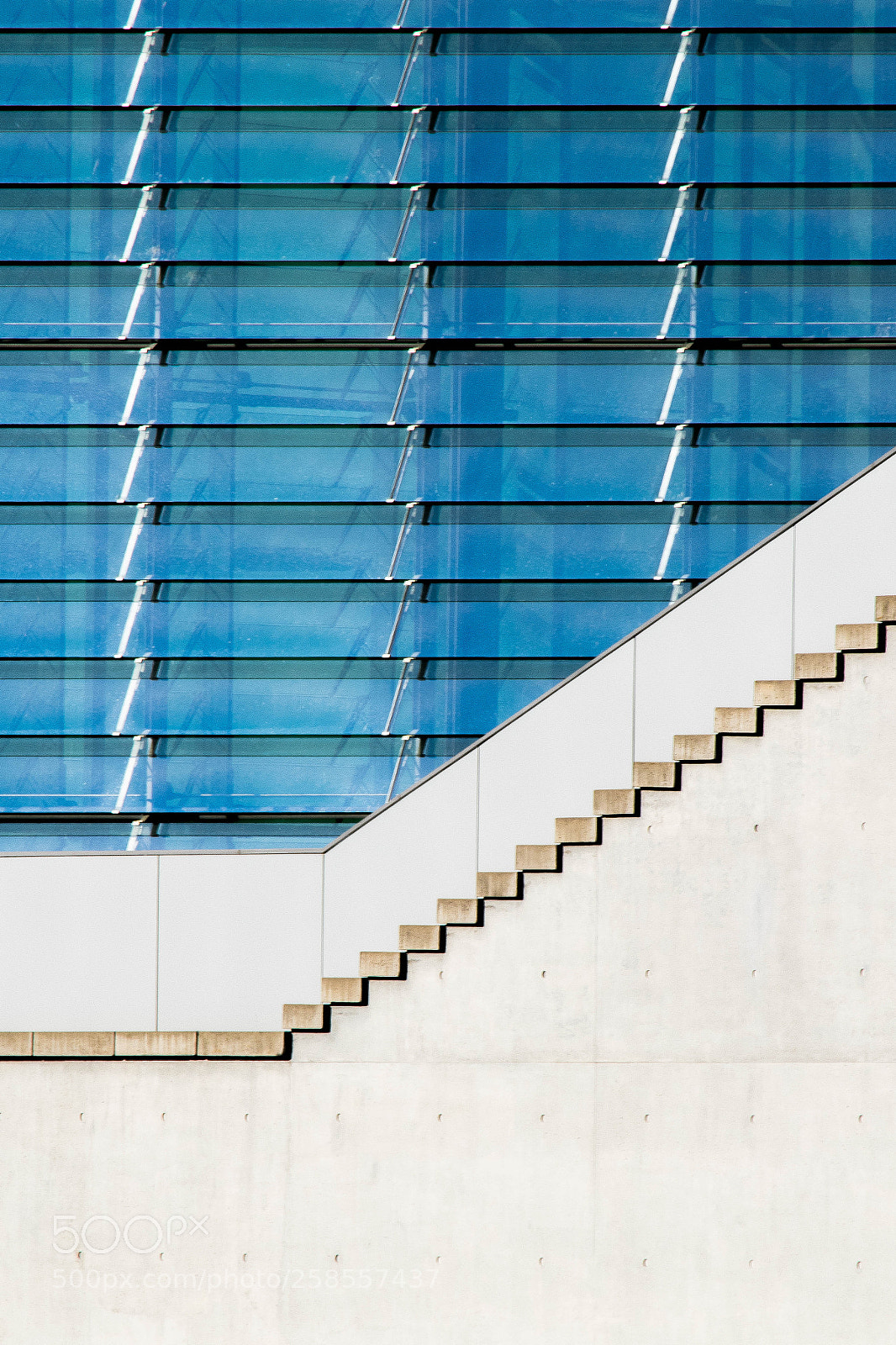 Nikon D5300 sample photo. Marie-elisabeth-lüders-haus 1 photography