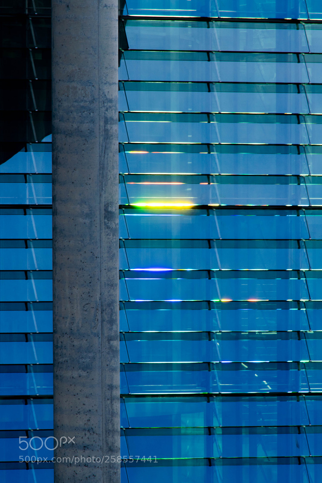 Nikon D5300 sample photo. Marie-elisabeth-lüders-haus 3 photography