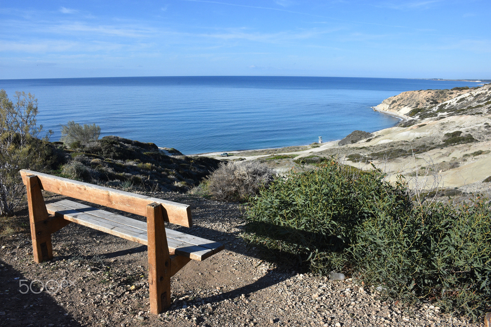 Nikon D7200 sample photo. Dsc photography