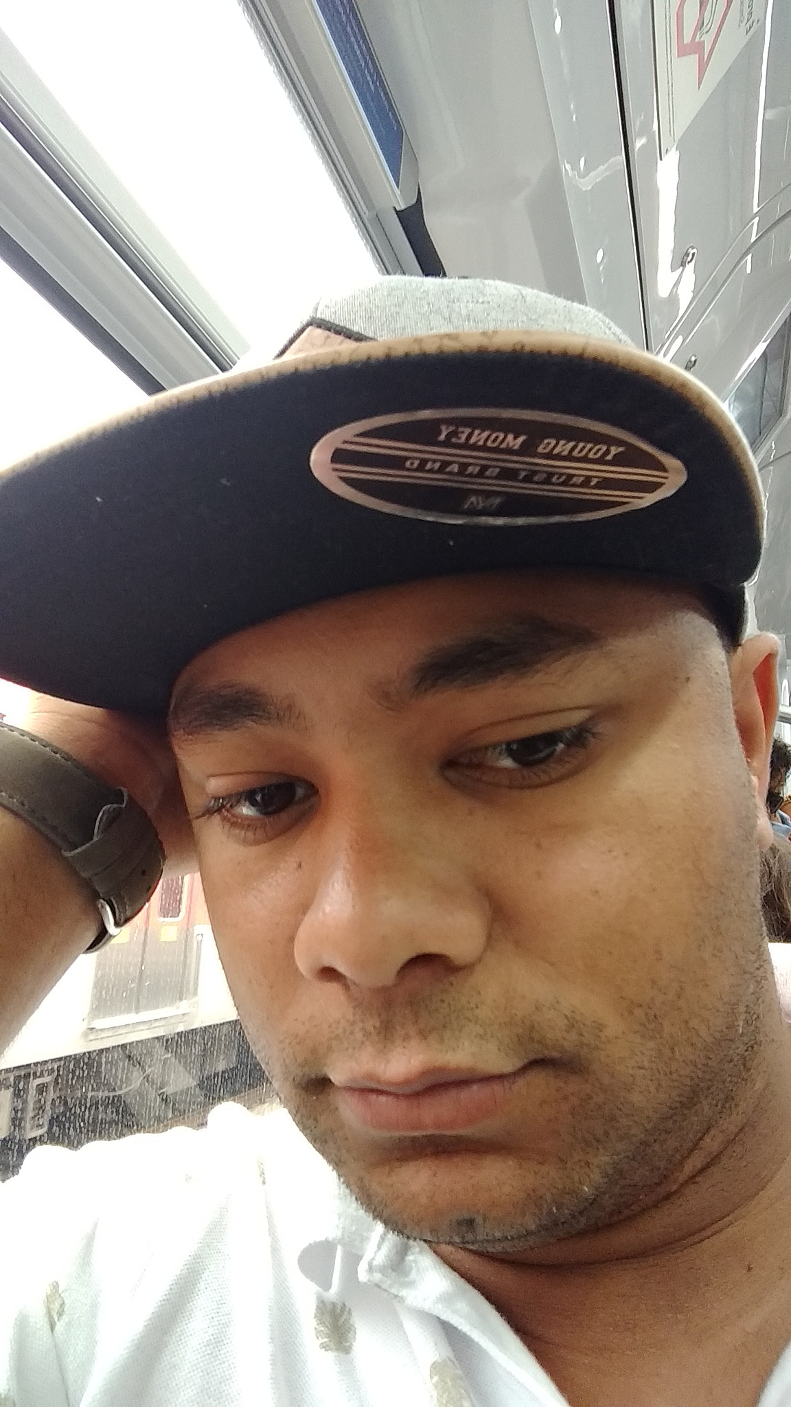 Motorola Moto G (5th Gen) sample photo