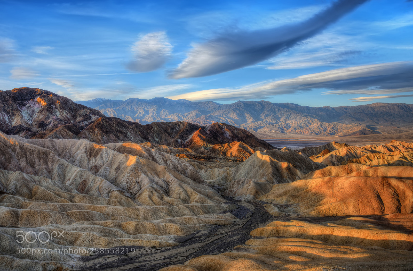 Nikon D750 sample photo. Sunrise photography