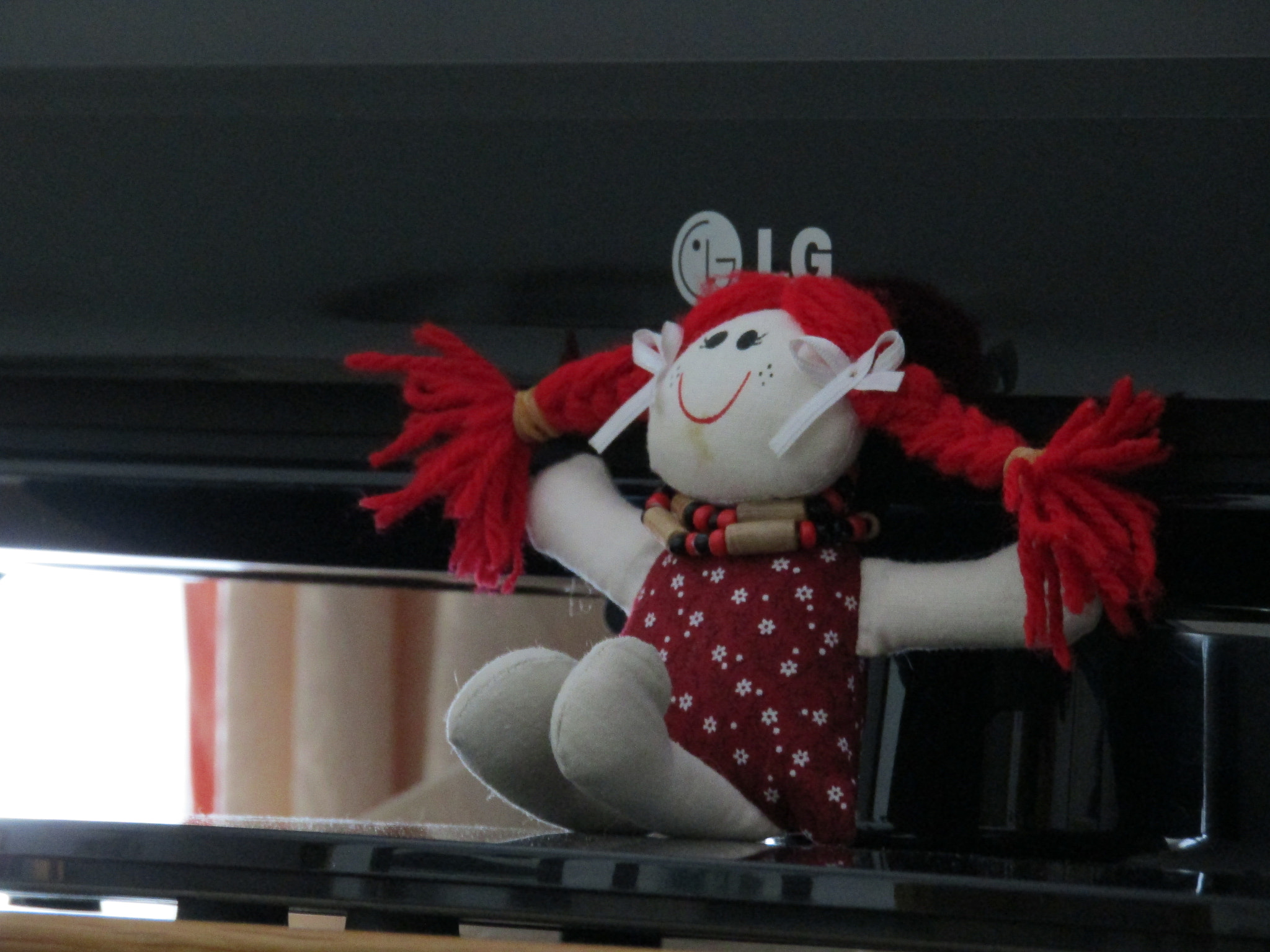 Canon POWERSHOT SX430 IS sample photo. Img photography