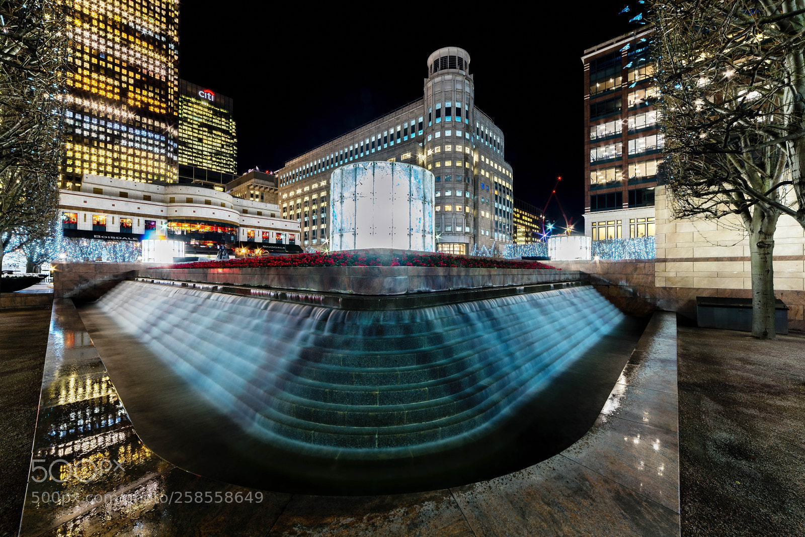 Nikon D750 sample photo. Edit edit photography