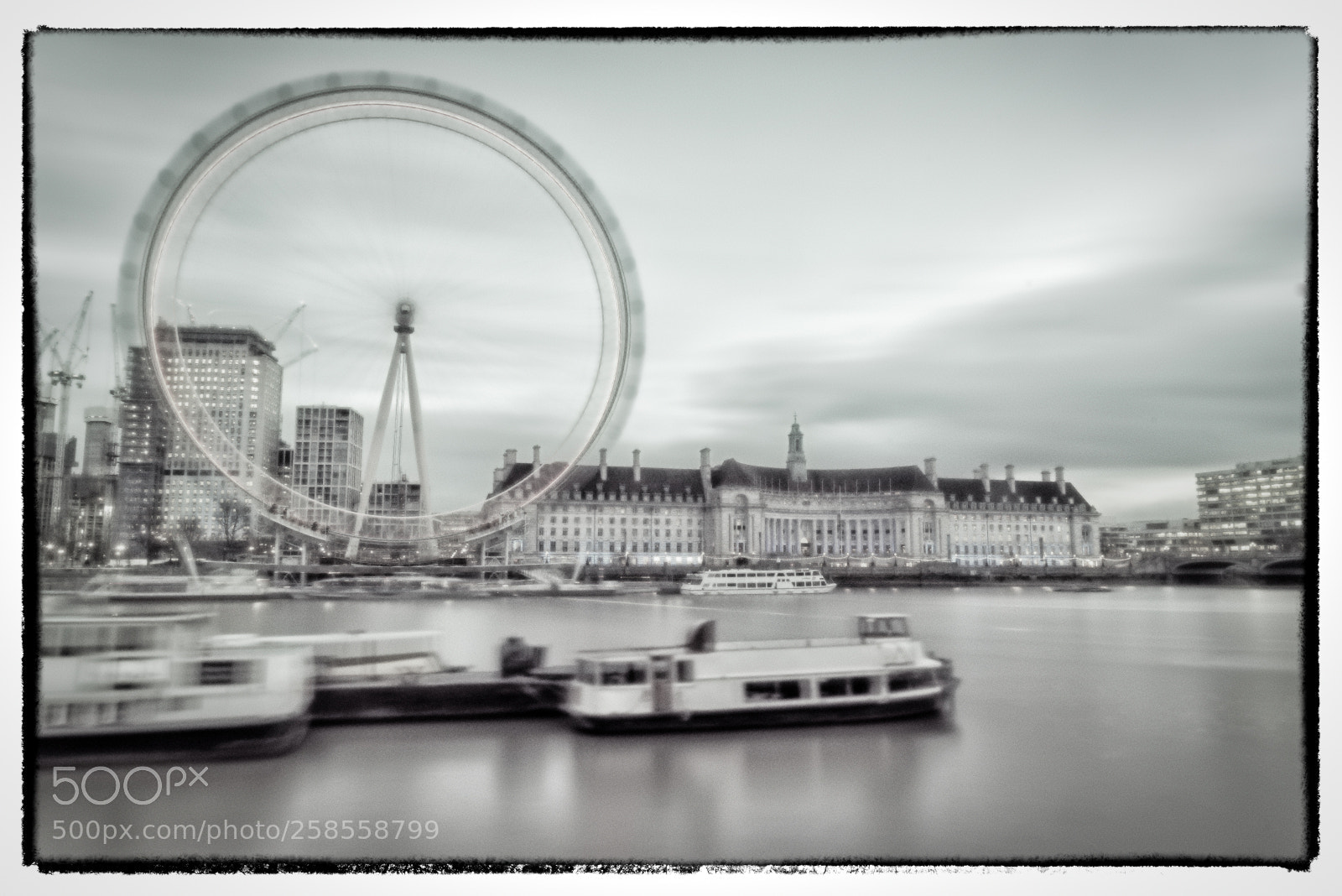Nikon D750 sample photo. Edit edit edit photography