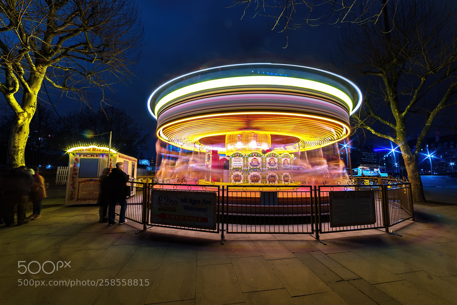 Nikon D750 sample photo. Edit edit photography