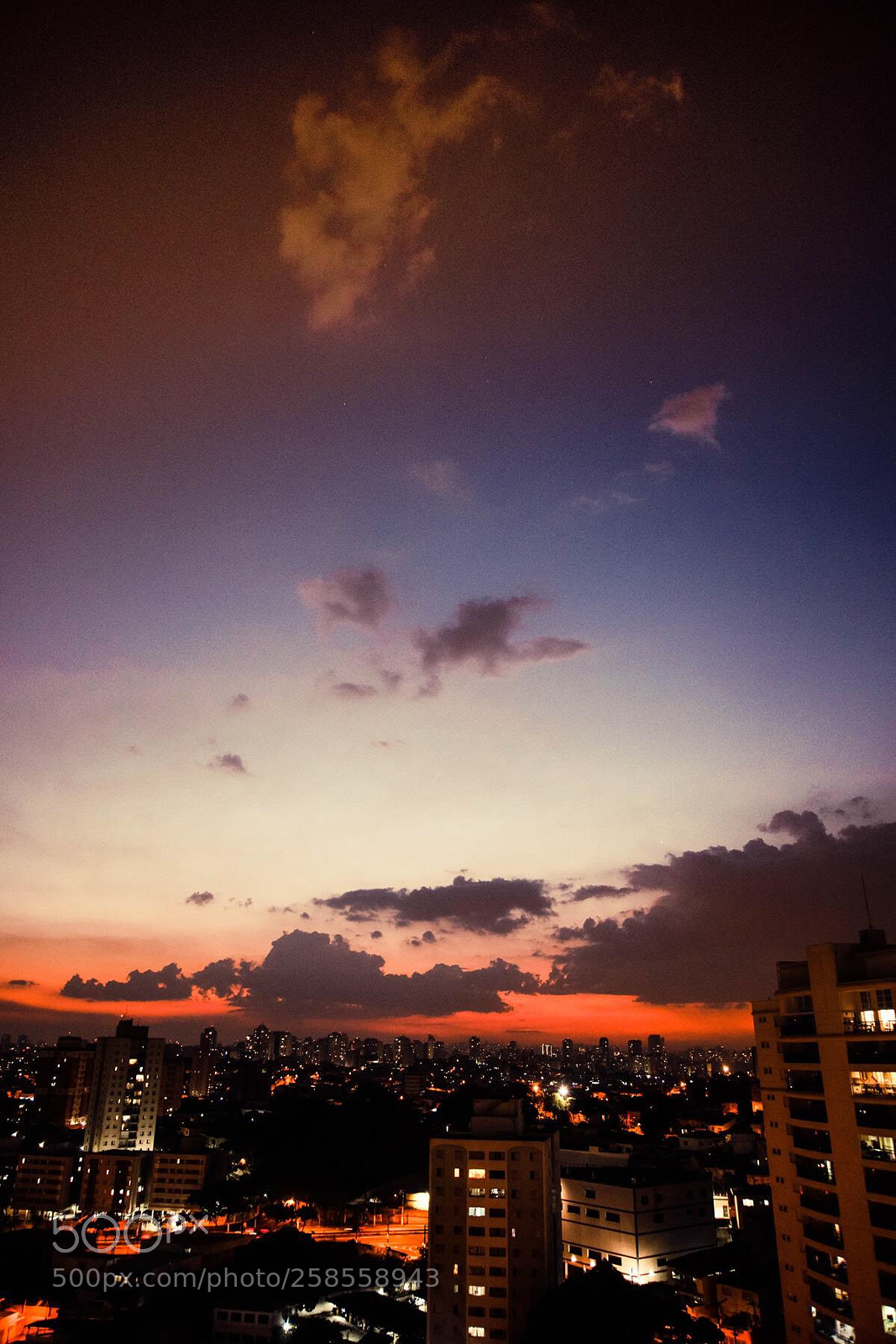 Sony a6000 sample photo. Untitled photography