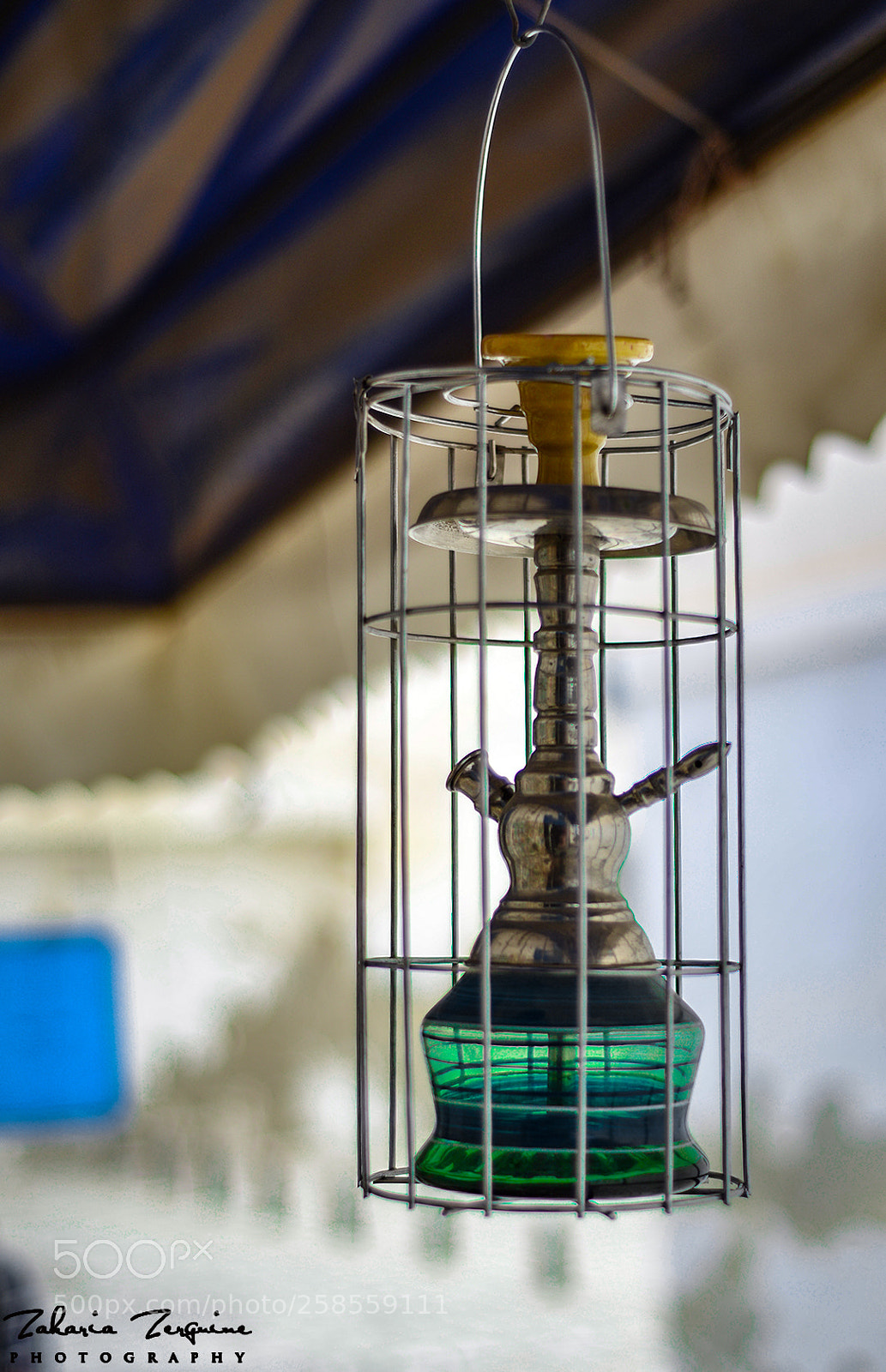 Nikon D800E sample photo. Untitled photography