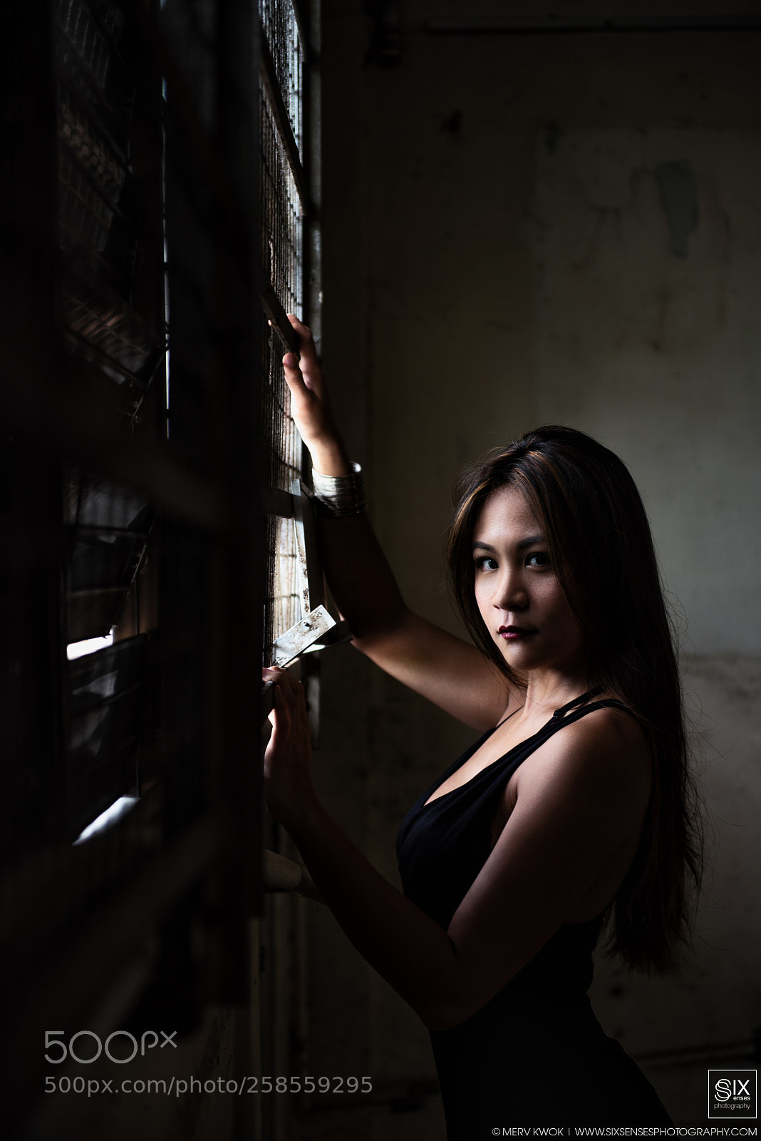 Nikon D750 sample photo. Lisa marie photography