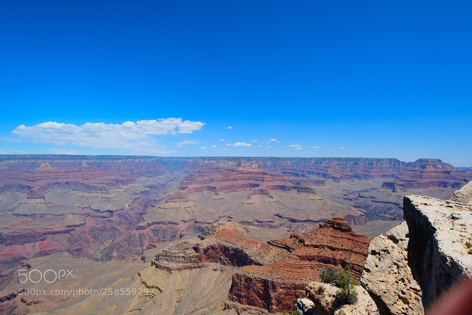 Fujifilm X-T2 sample photo. Grand canyon, arizona photography