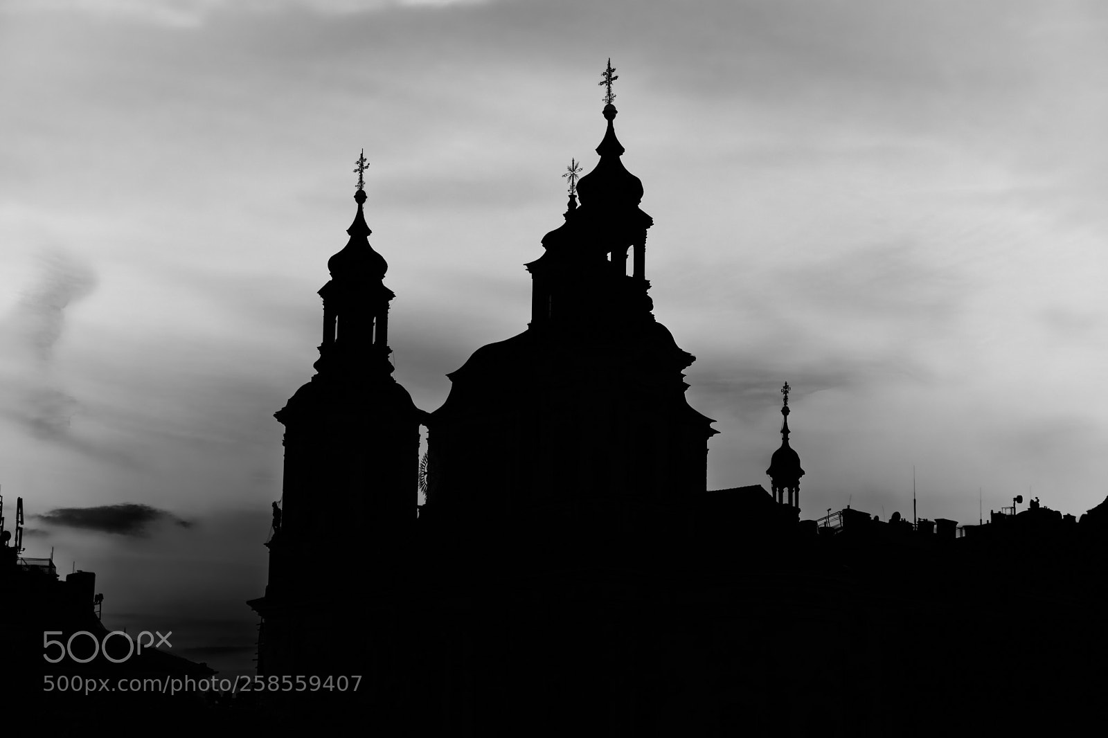 Sony a6000 sample photo. Chr m svat ho photography