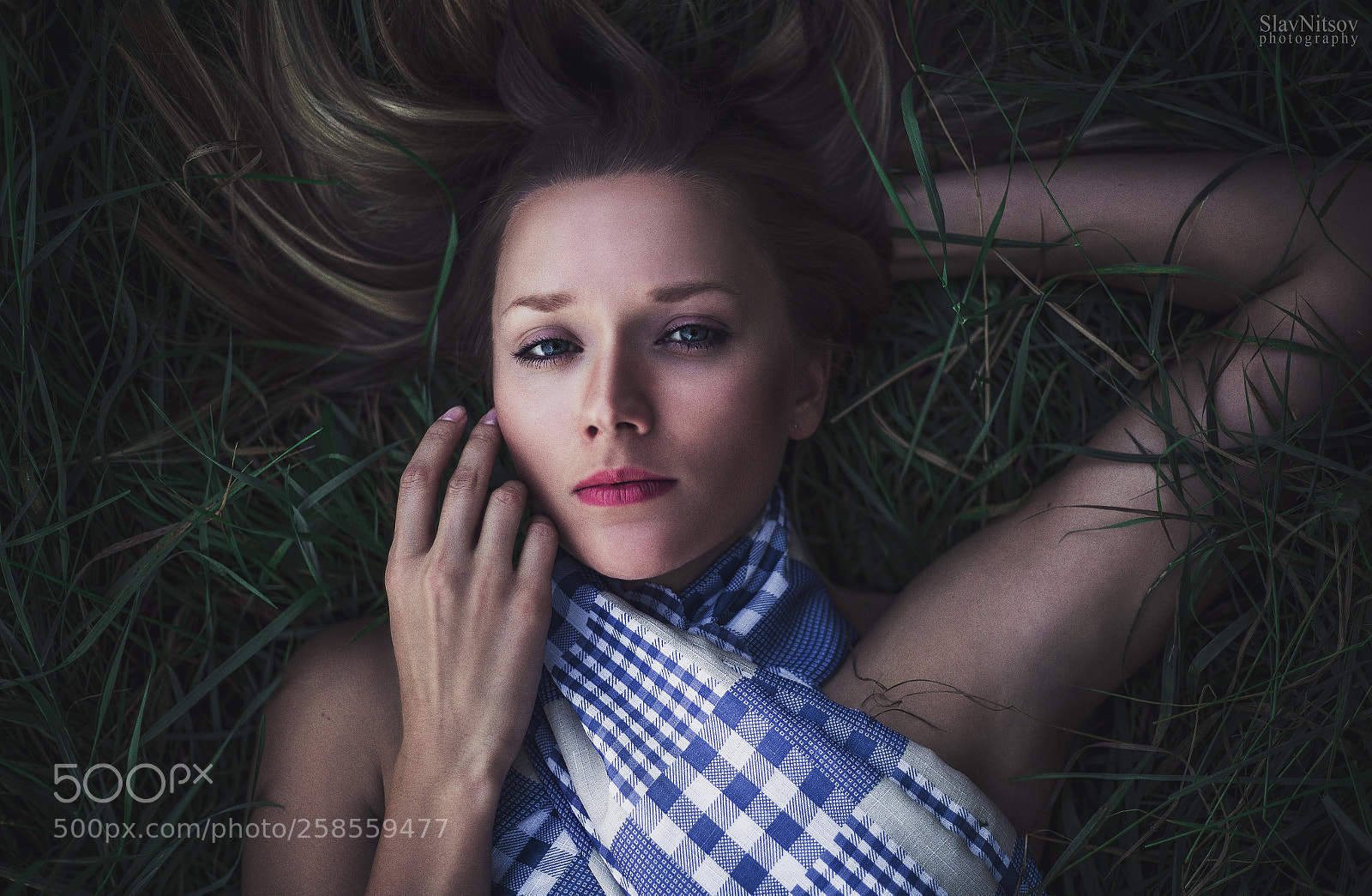 Canon EOS 6D sample photo. Alena photography