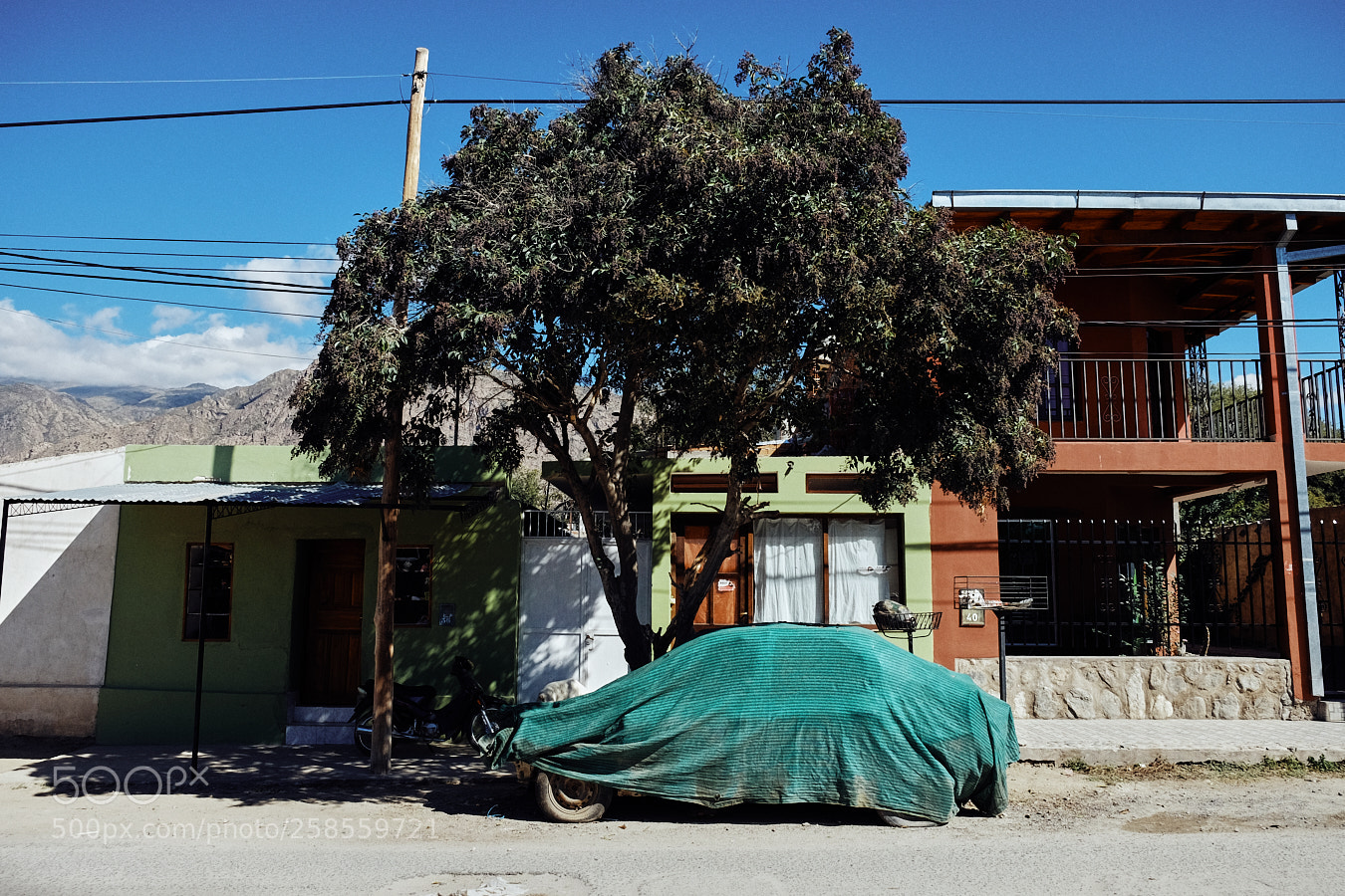 Fujifilm X-T10 sample photo. Untitled photography