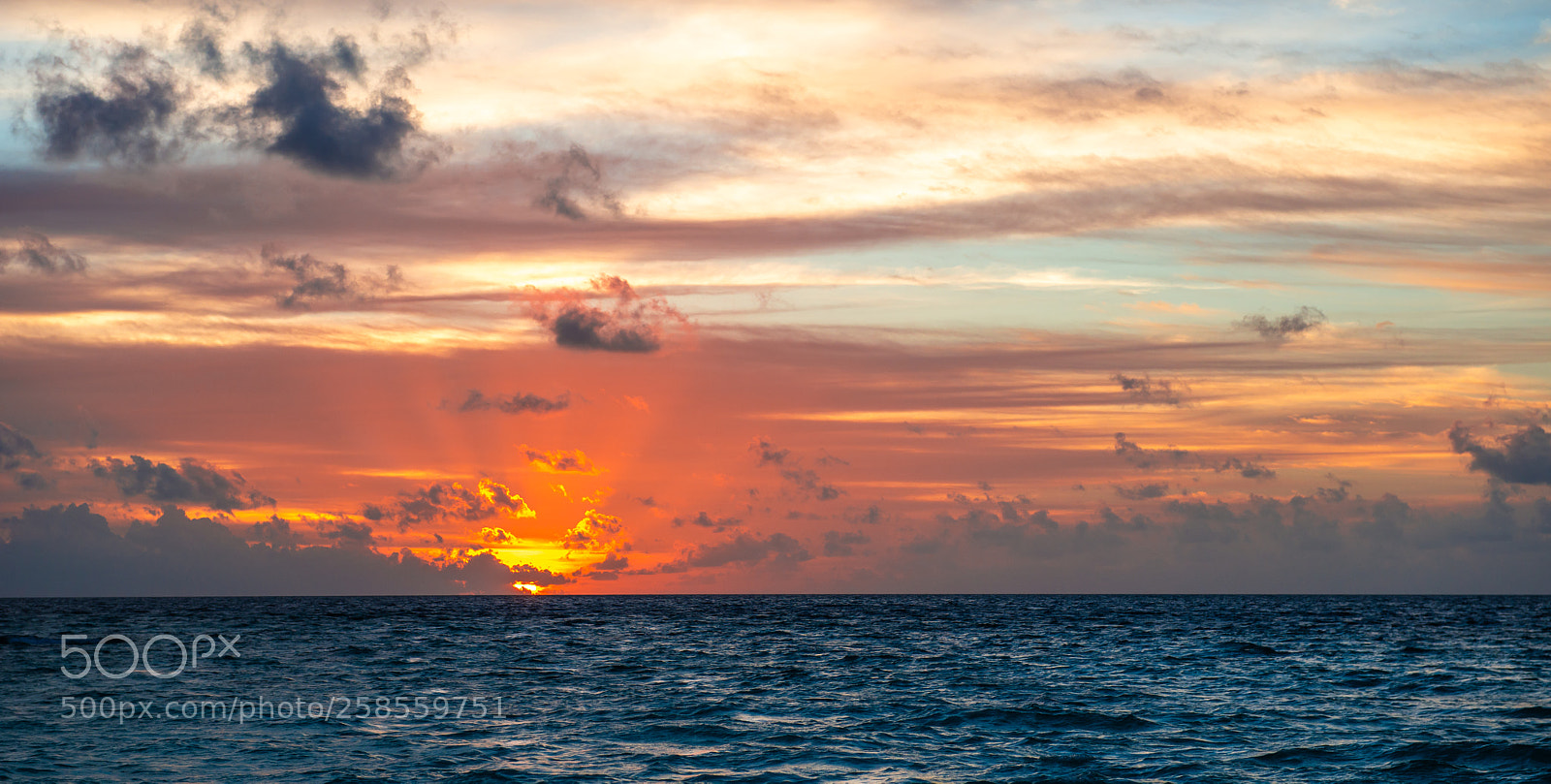 Nikon D800 sample photo. Sonnenuntergang photography
