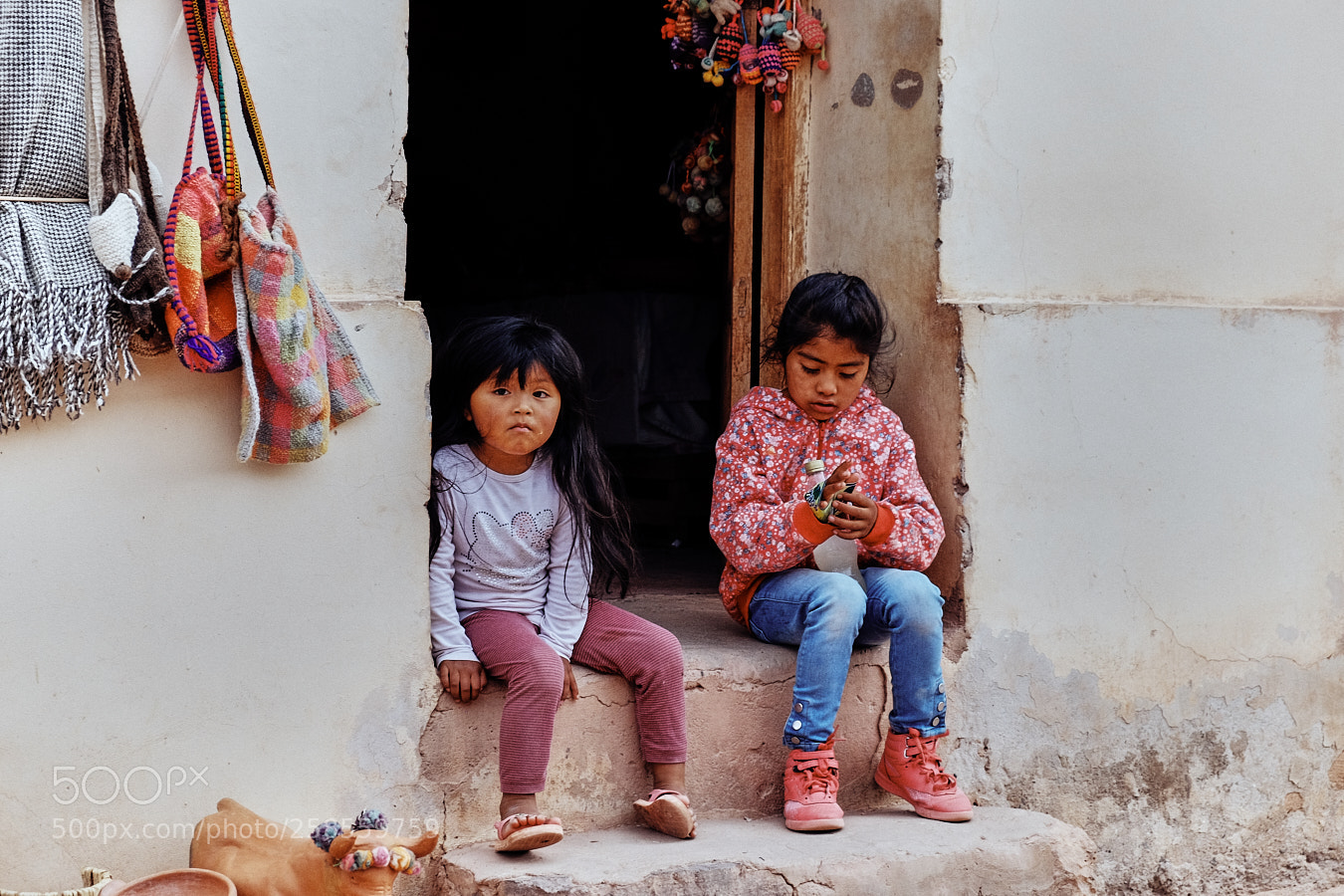 Fujifilm X-T10 sample photo. Untitled photography