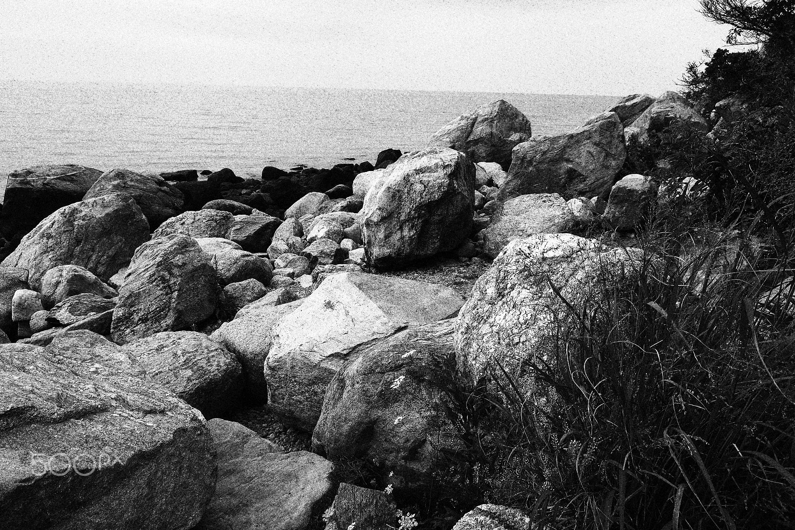 Canon PowerShot G9 X Mark II sample photo