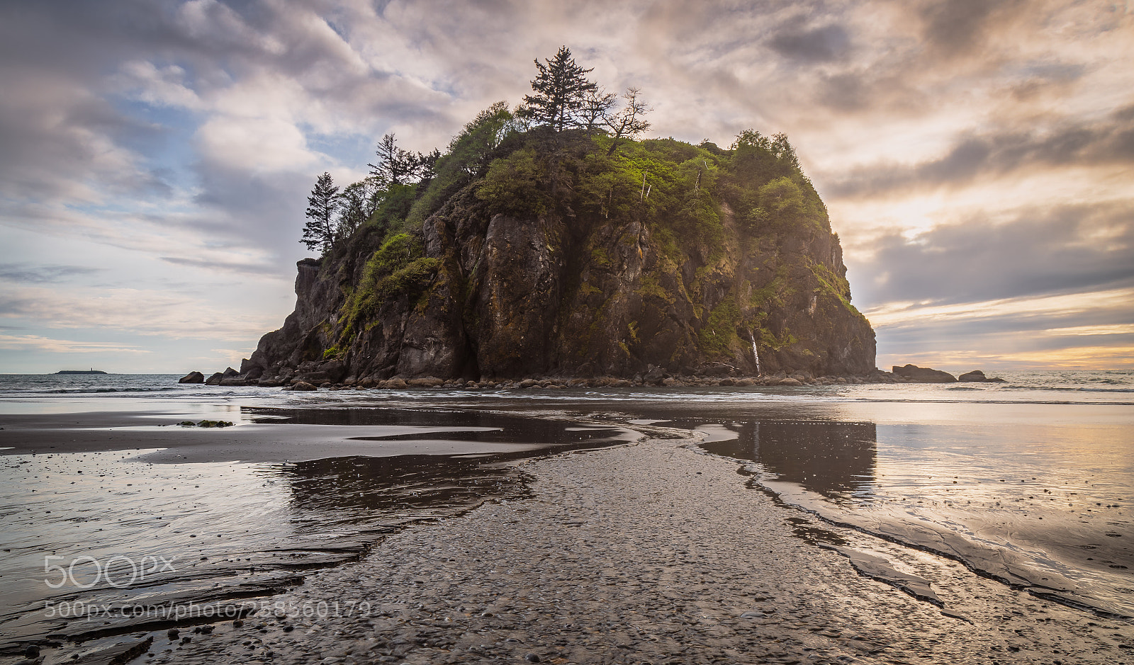 Canon EOS 6D sample photo. Like a rock photography