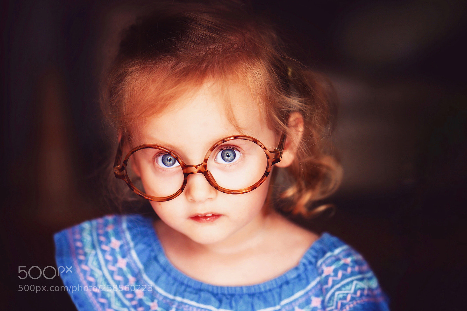 Canon EOS 6D sample photo. Sofia photography