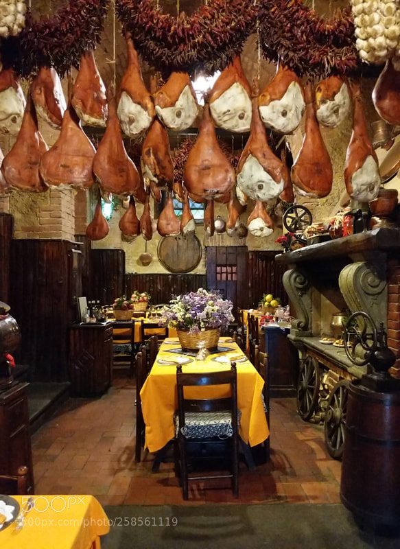 Google Pixel 2 XL sample photo. Spqr.grottaferrata.la taverna dello spuntino photography