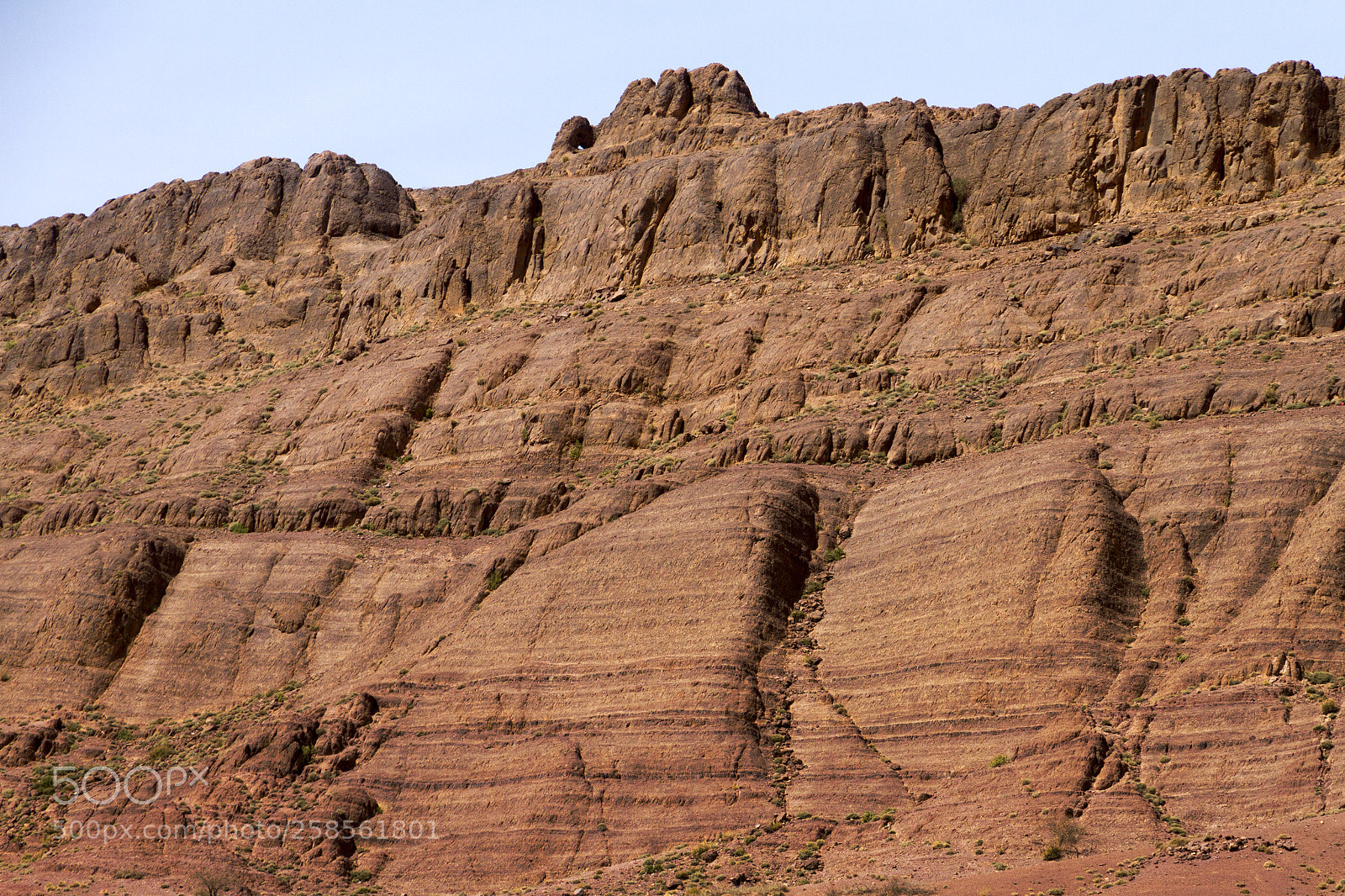 Canon EOS 7D sample photo. 2018-3986.jpg photography