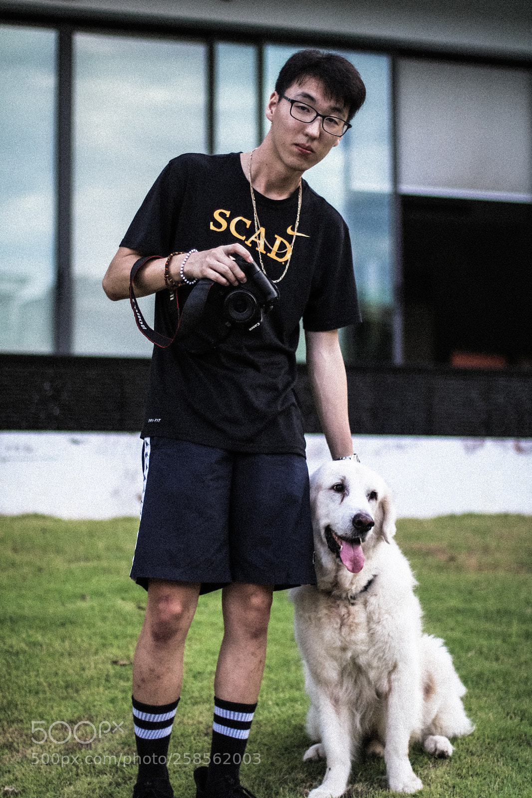 Canon EOS 750D (EOS Rebel T6i / EOS Kiss X8i) sample photo. Tk n buddy photography