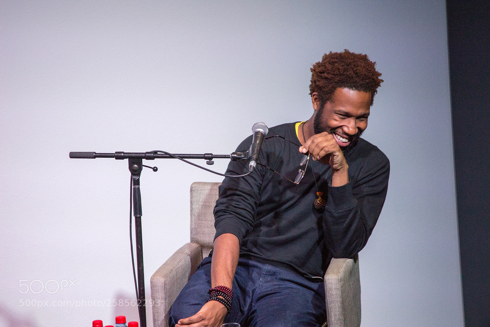 Canon EOS 600D (Rebel EOS T3i / EOS Kiss X5) sample photo. Cory henry photography